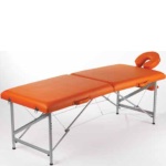 Prijenosni masažni stol Medio